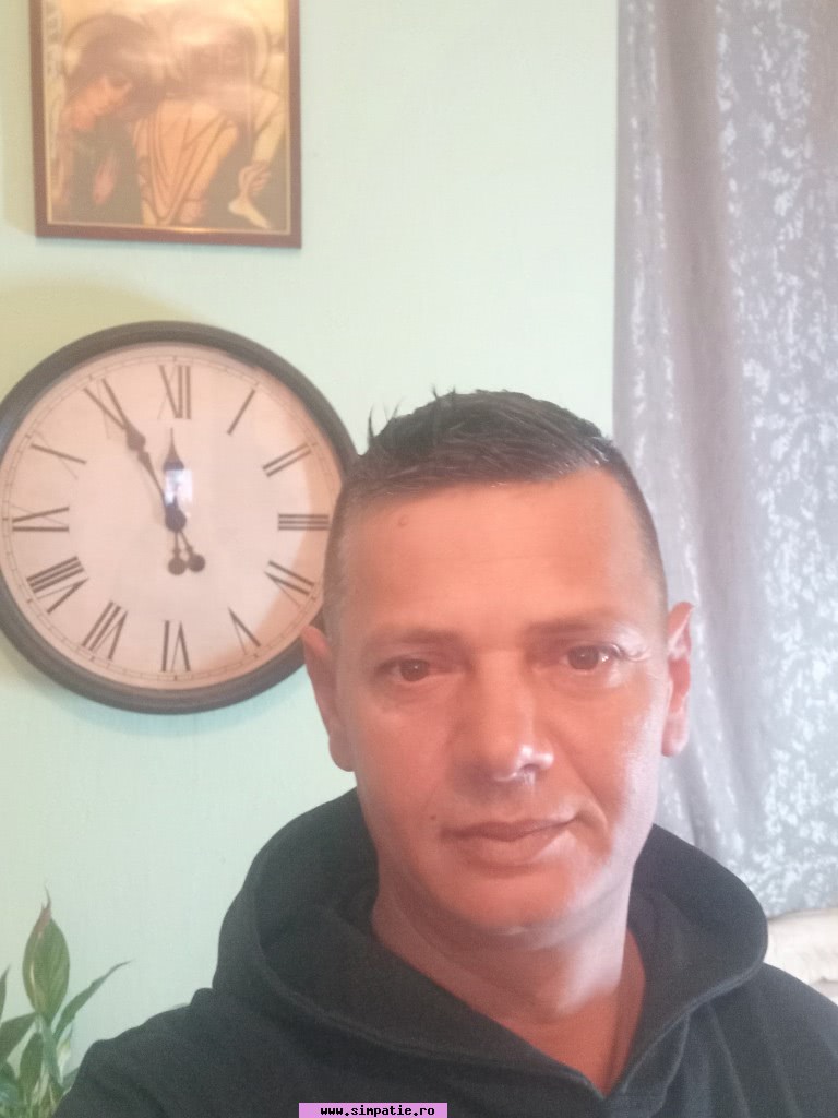 matrimoniale barbati ineu