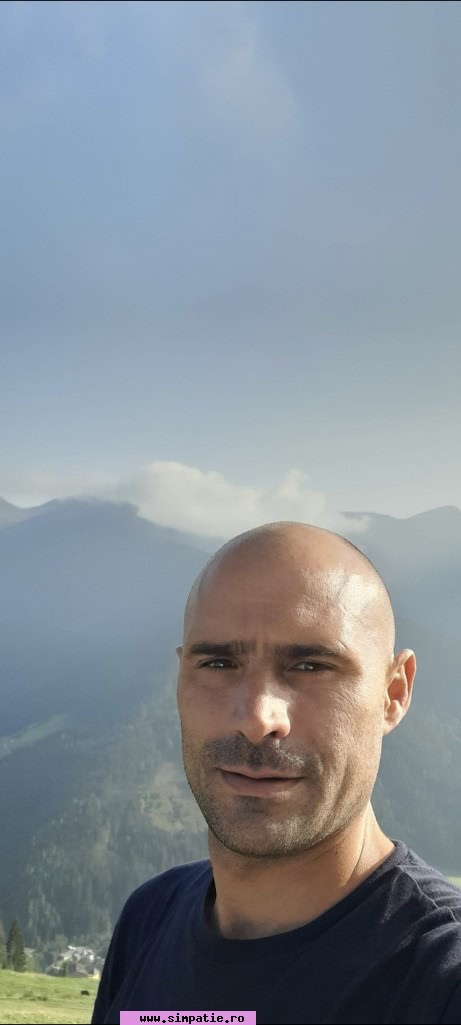 barbati caras severin