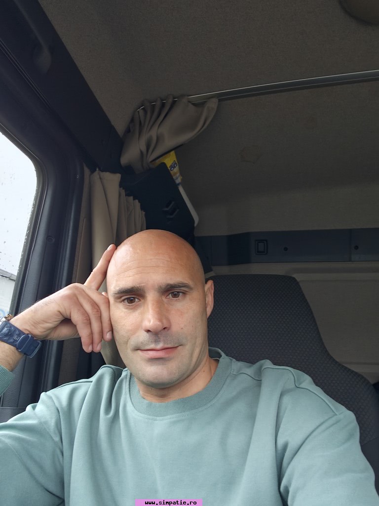 barbati caras severin