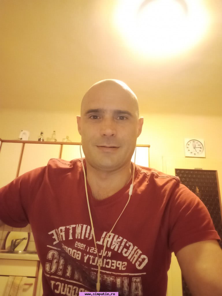 barbati caras severin