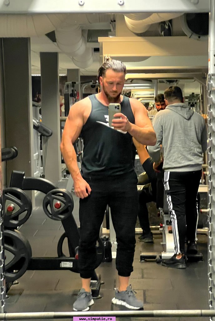 barbati bistrita nasaud