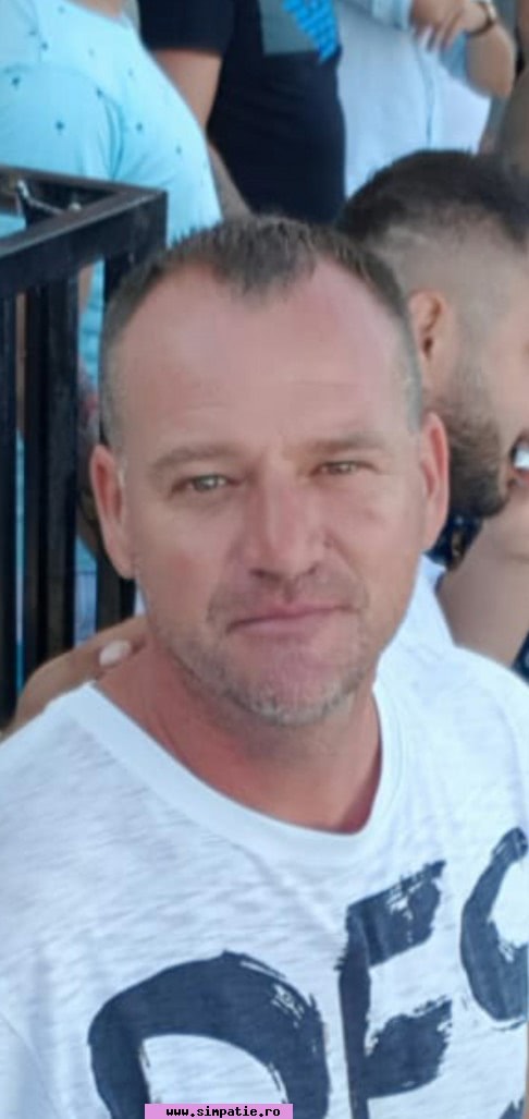 barbati singuri navodari