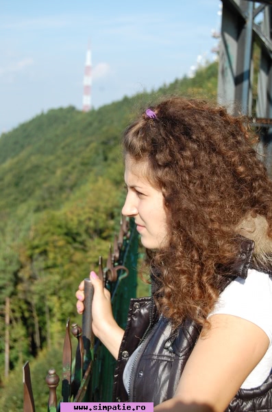 curve ieftine lehliu gara