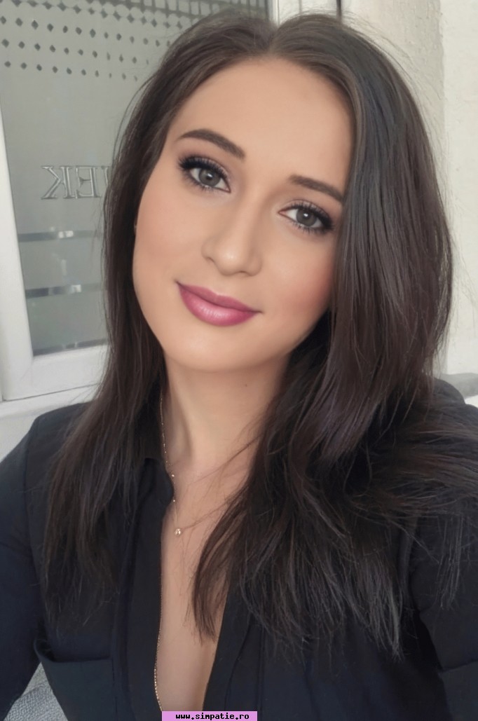 prostituate sighetu marmatiei