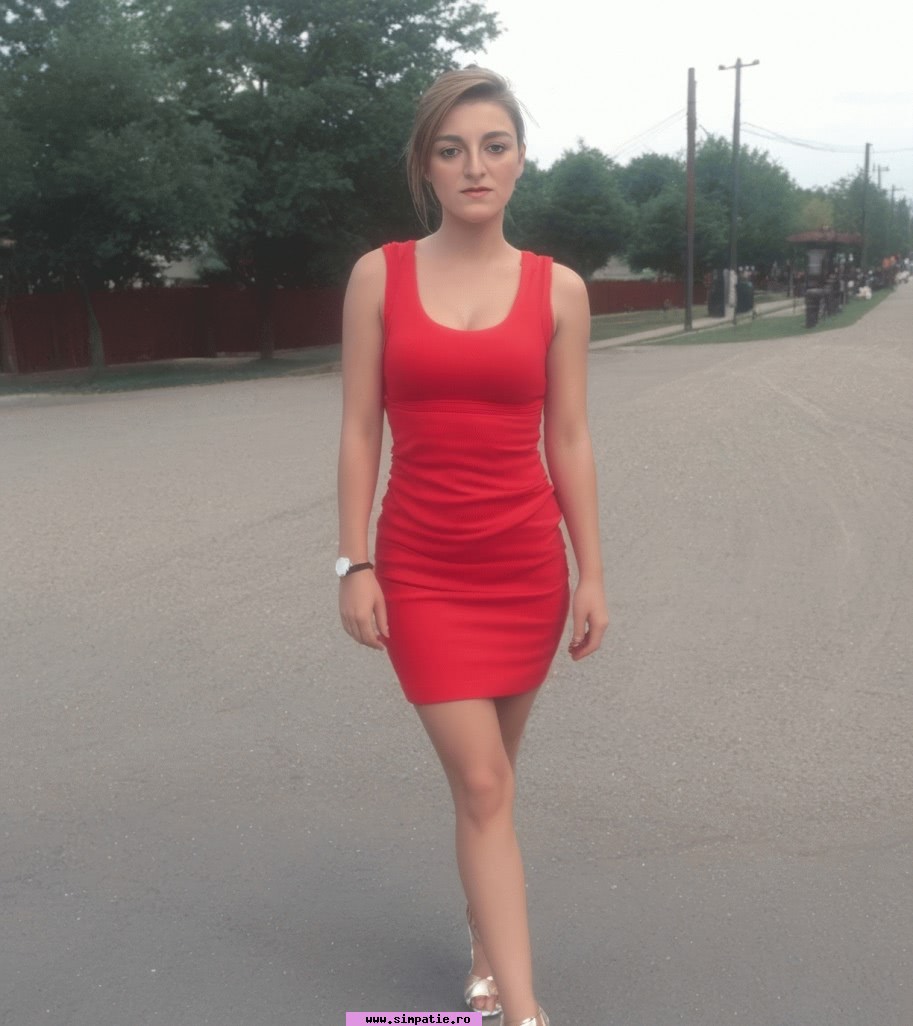 prostituate sector 3