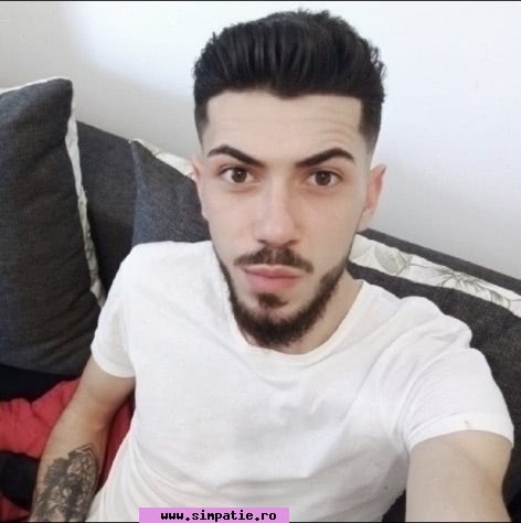 anunturi matrimoniale gratuite