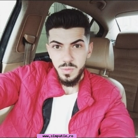 anunturi matrimoniale gratuite