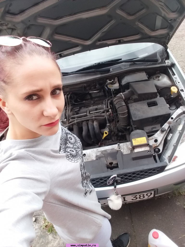femei singure botosani