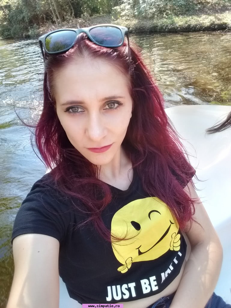 dame de companie botosani