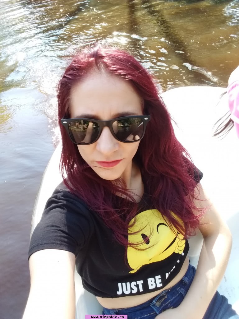 femei singure botosani