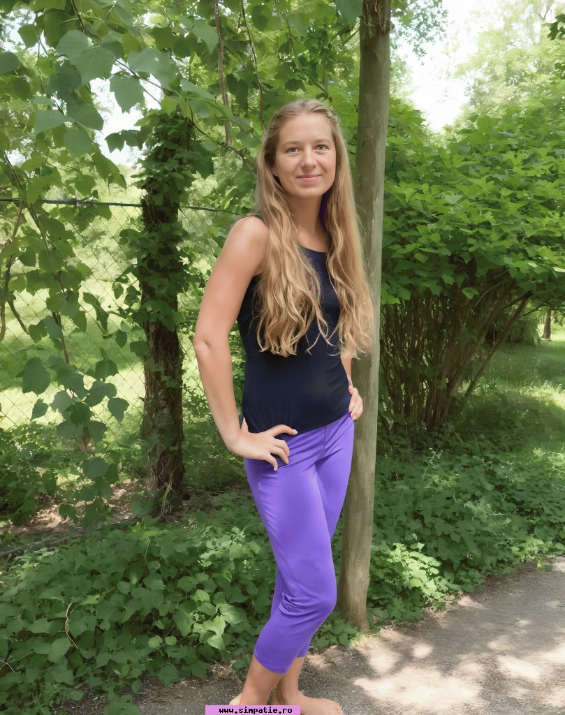 dating odorheiu secuiesc