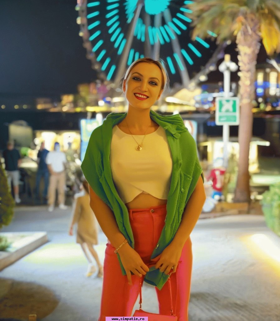 fete singure nr telefon