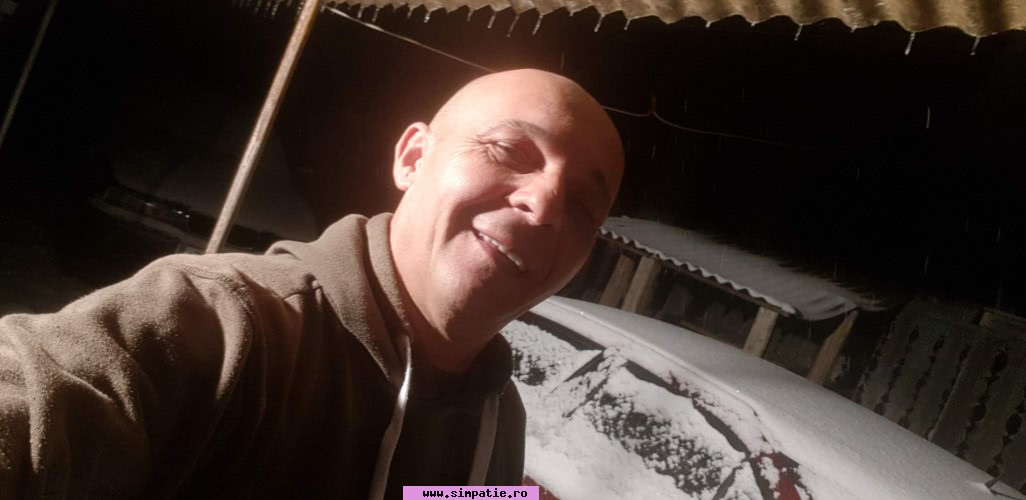 barbati bistrita nasaud