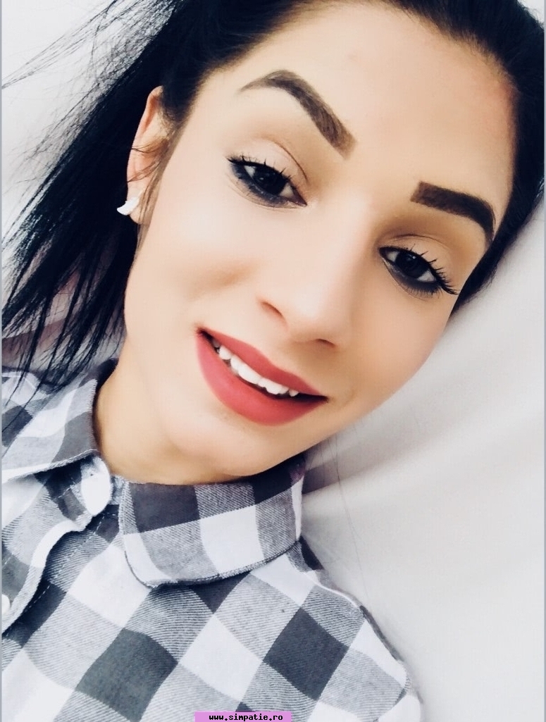 dame de companie vrancea