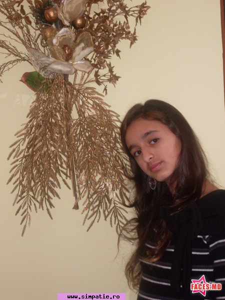 femei in cautare de barbati