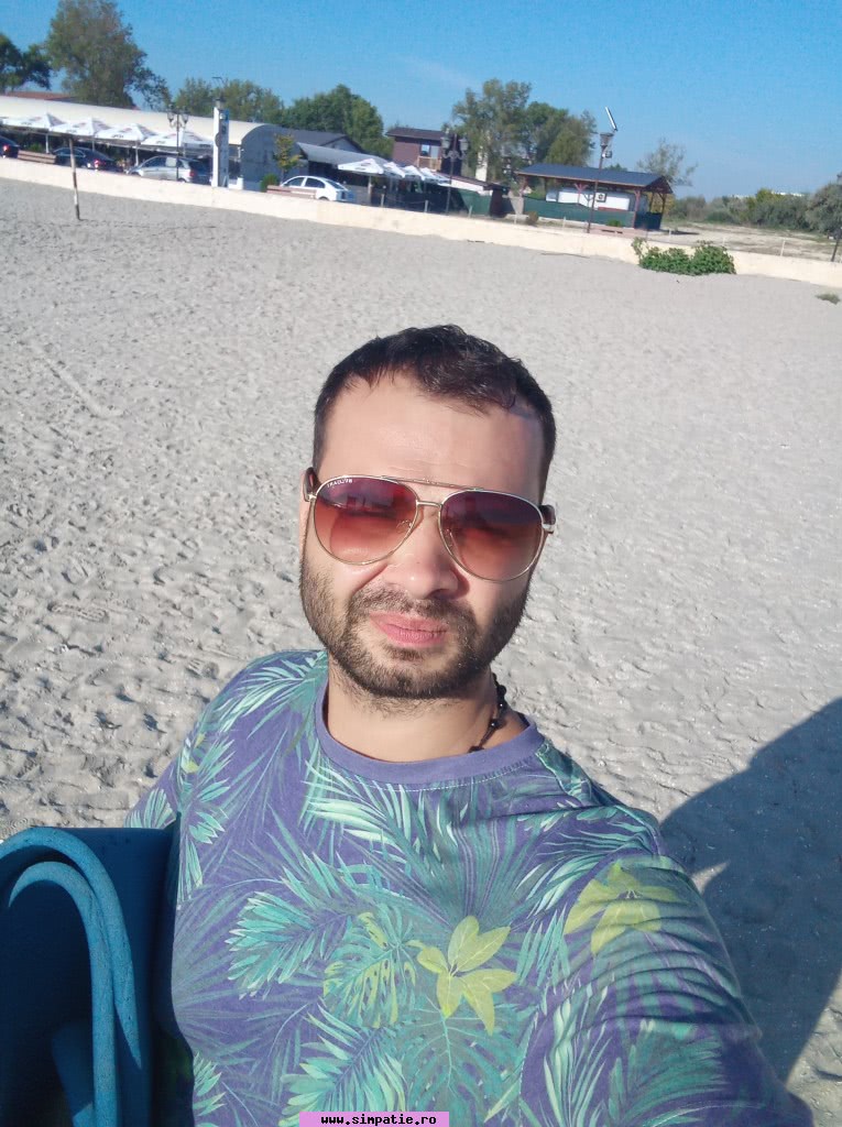 matrimoniale barbati cernavoda