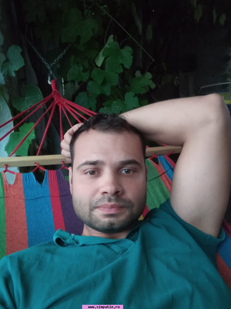 barbati singuri cernavoda