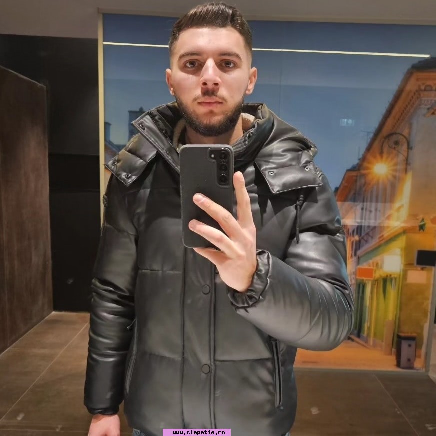 matrimoniale barbati brasov