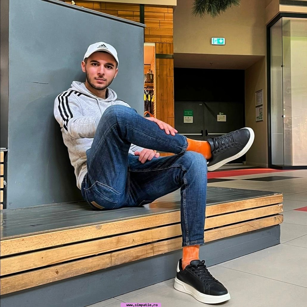 baieti singuri brasov