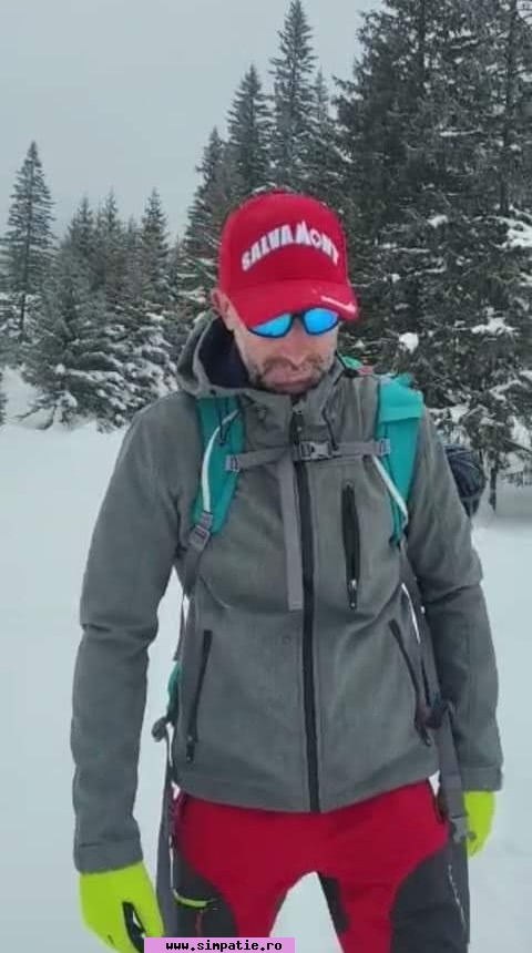 baieti Copsa Mica
