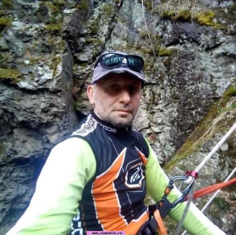 baieti sibiu