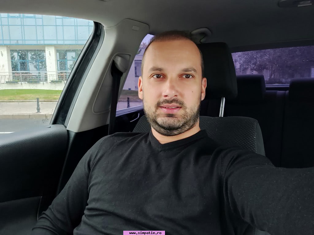 matrimoniale barbati eforie