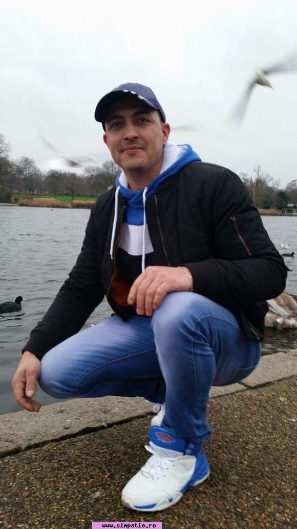 gigolo gura humorului