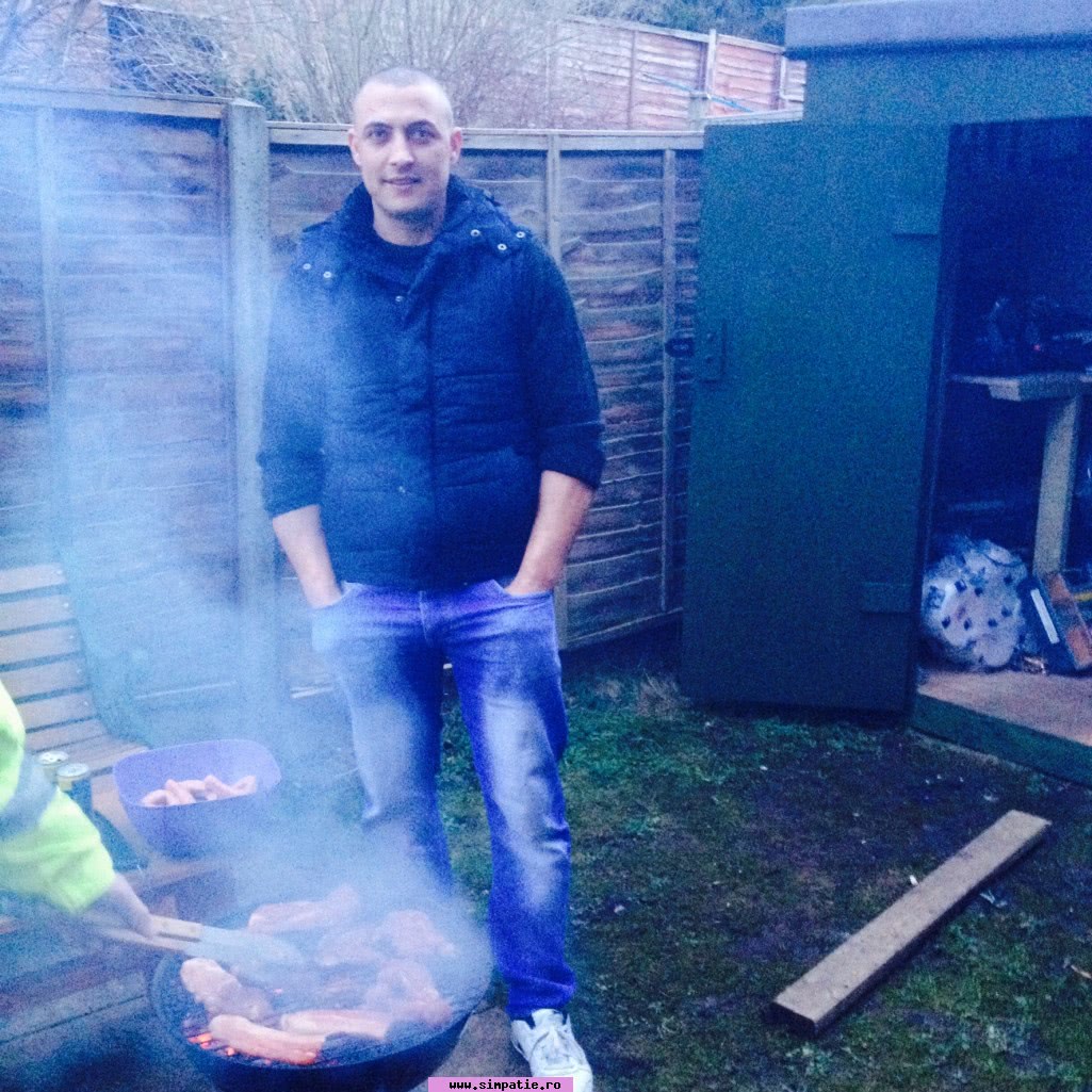 matrimoniale barbati radauti