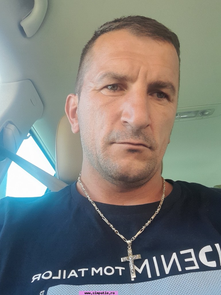 baieti Aiud