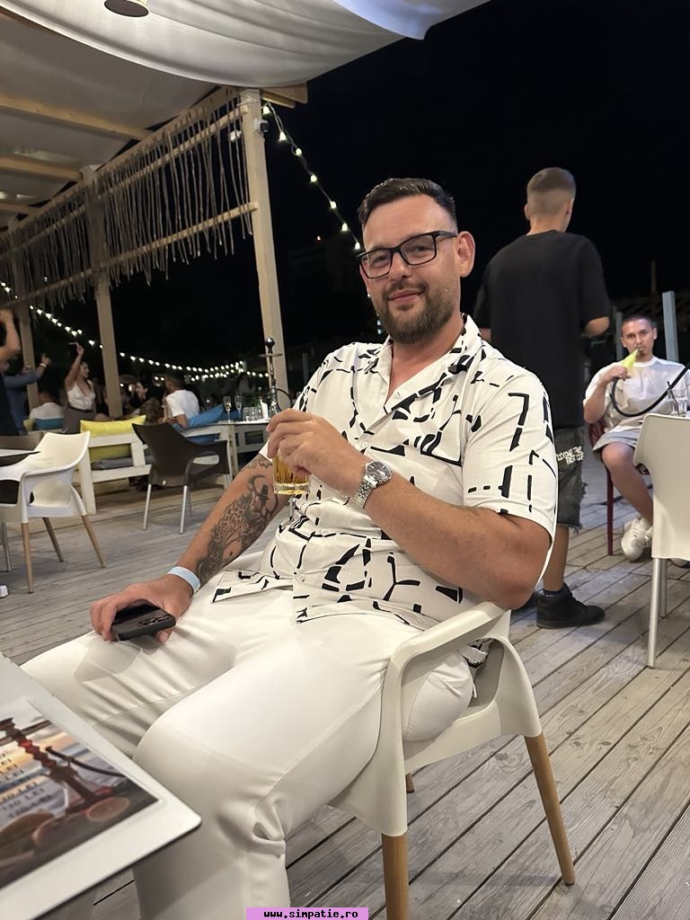 barbati singuri mures