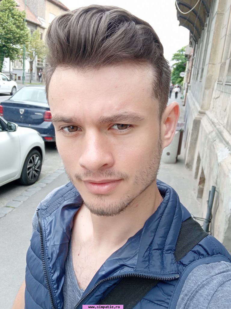 matrimoniale barbati brasov