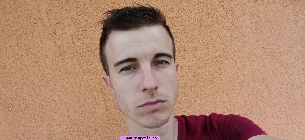 matrimoniale barbati dolj