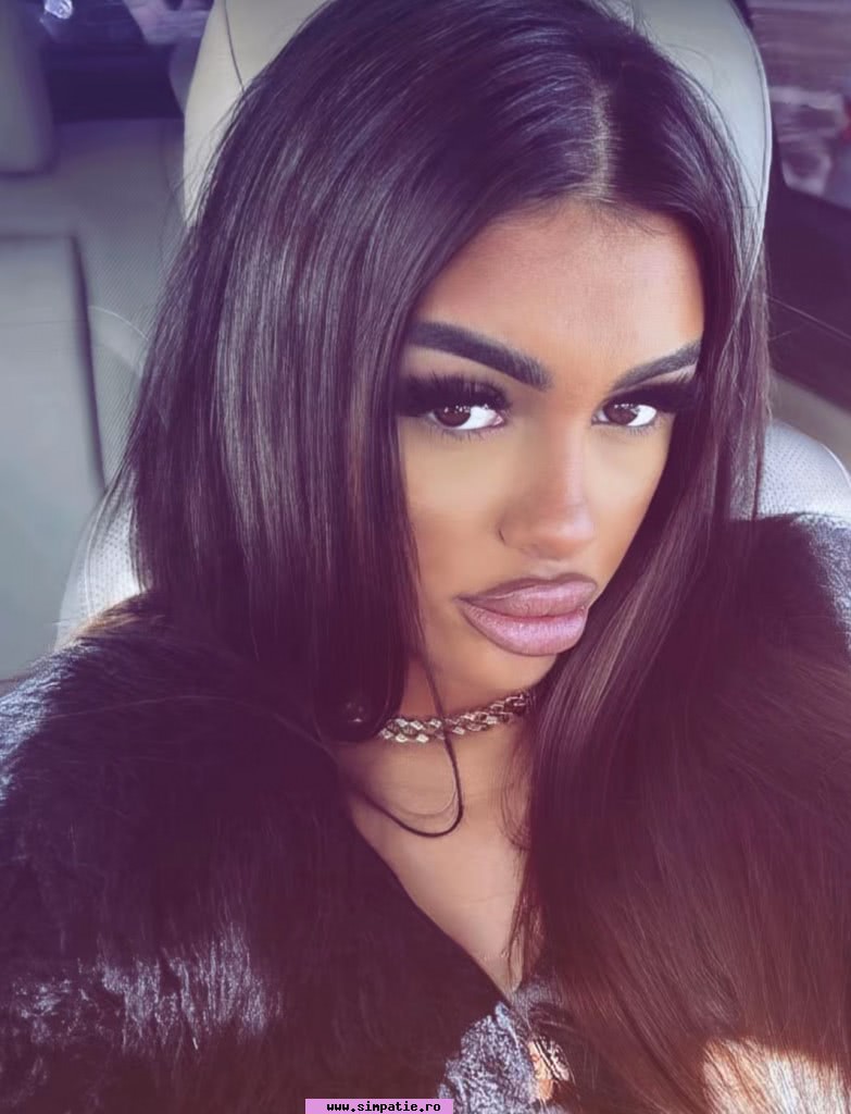 dame companie hunedoara