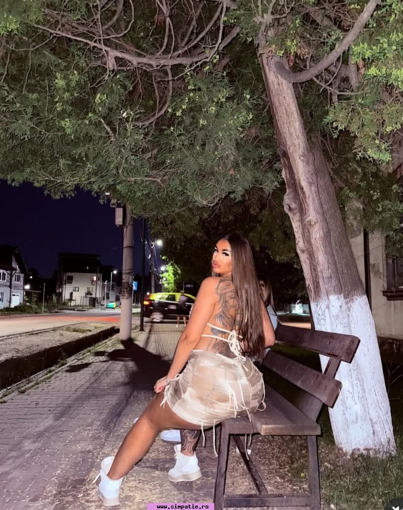 matrimoniale hunedoara