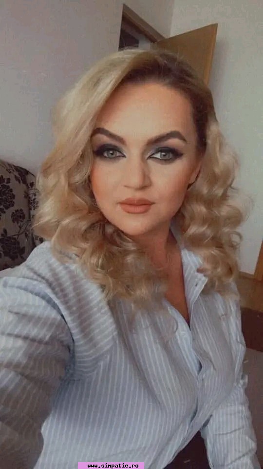 matrimoniale casatorii