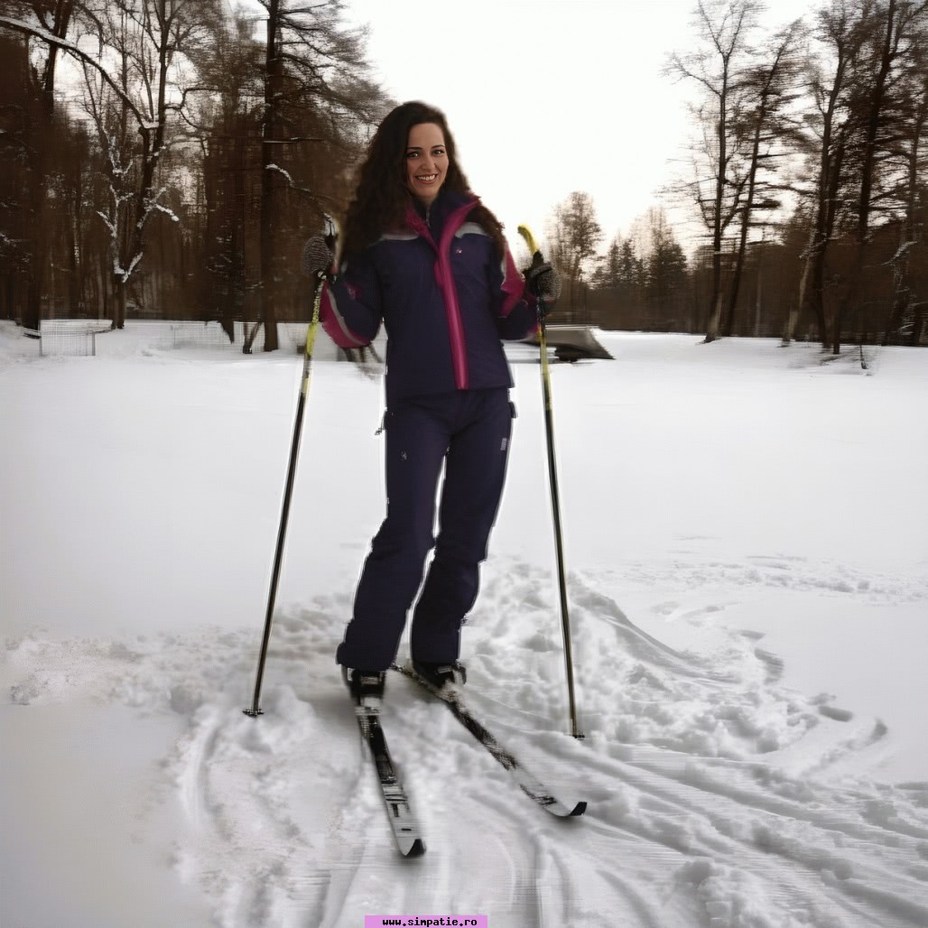 masaj erotic sector 6