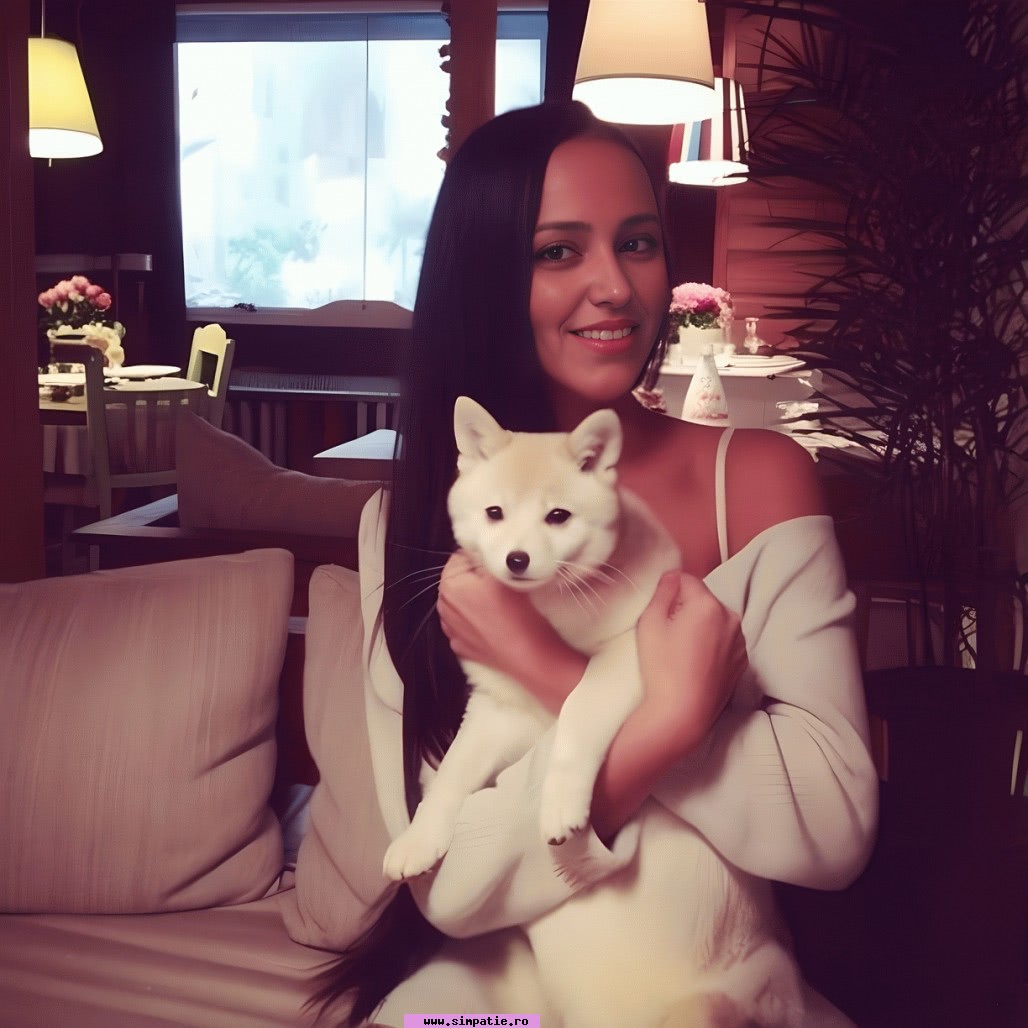 escorte ieftine sector 2