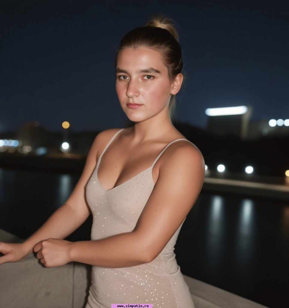 prostituate calarasi