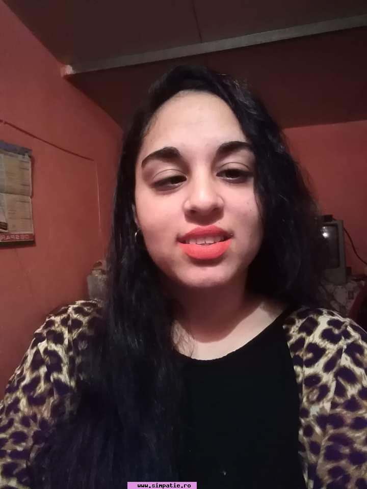 sentimente arad