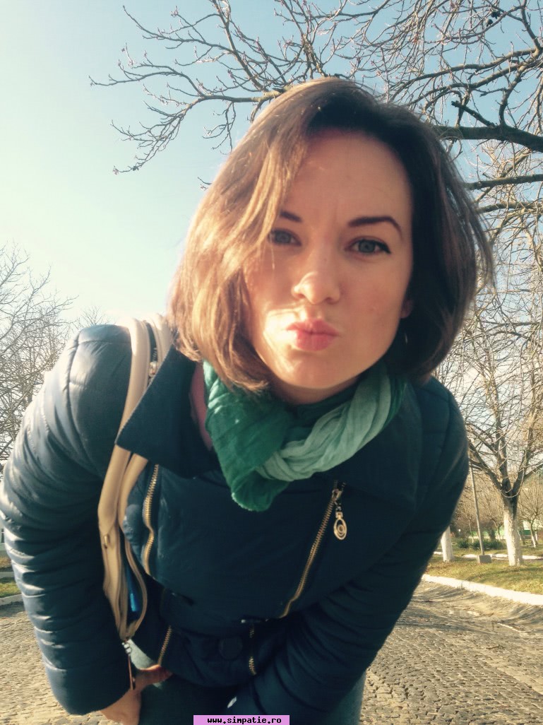 prostituate sector 2