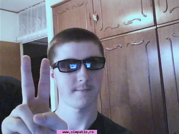 matrimoniale barbati codlea