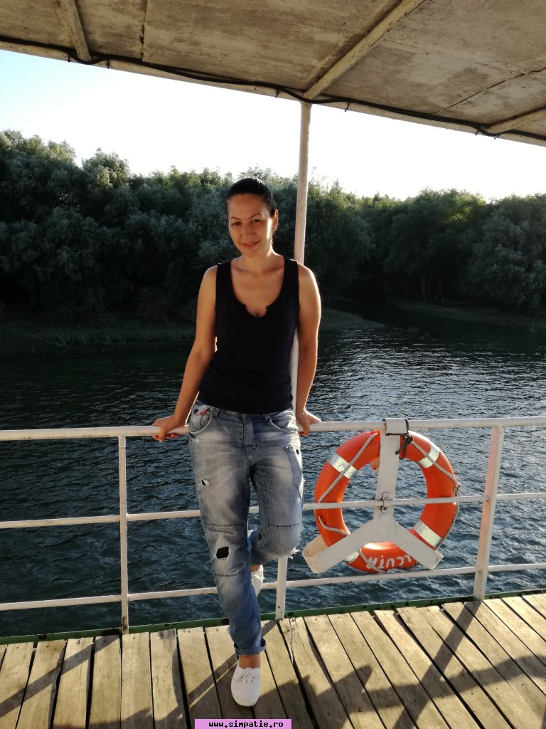 dame companie urziceni