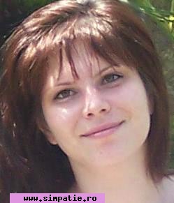 escorte Bucurestii Noi