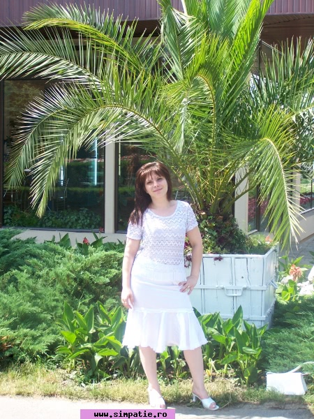 escorte Bucurestii Noi