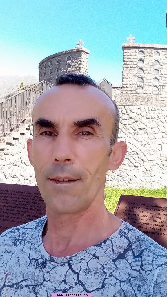 barbati Craiova