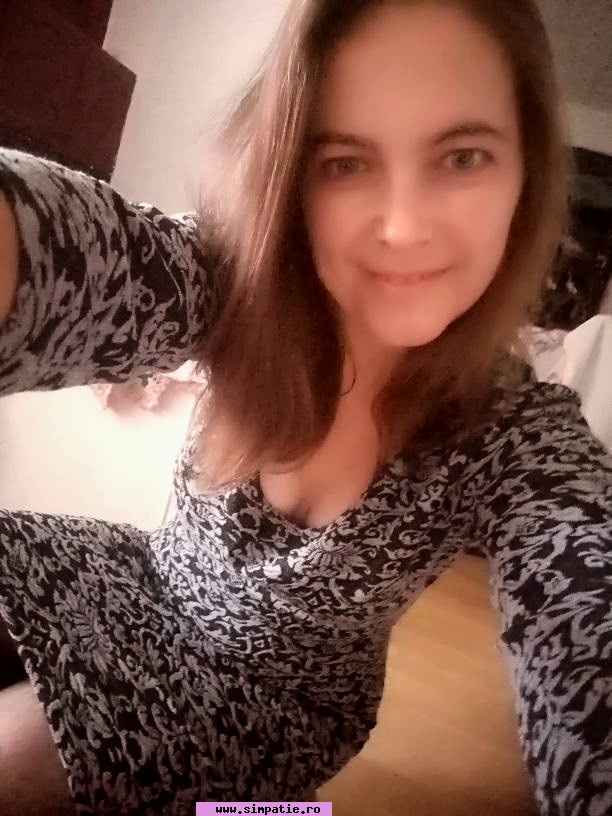 matrimoniale Urziceni