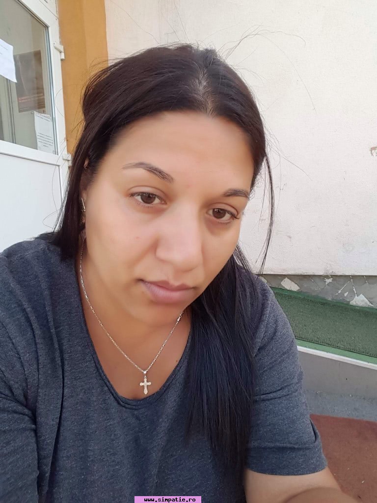 curve in targu neamt