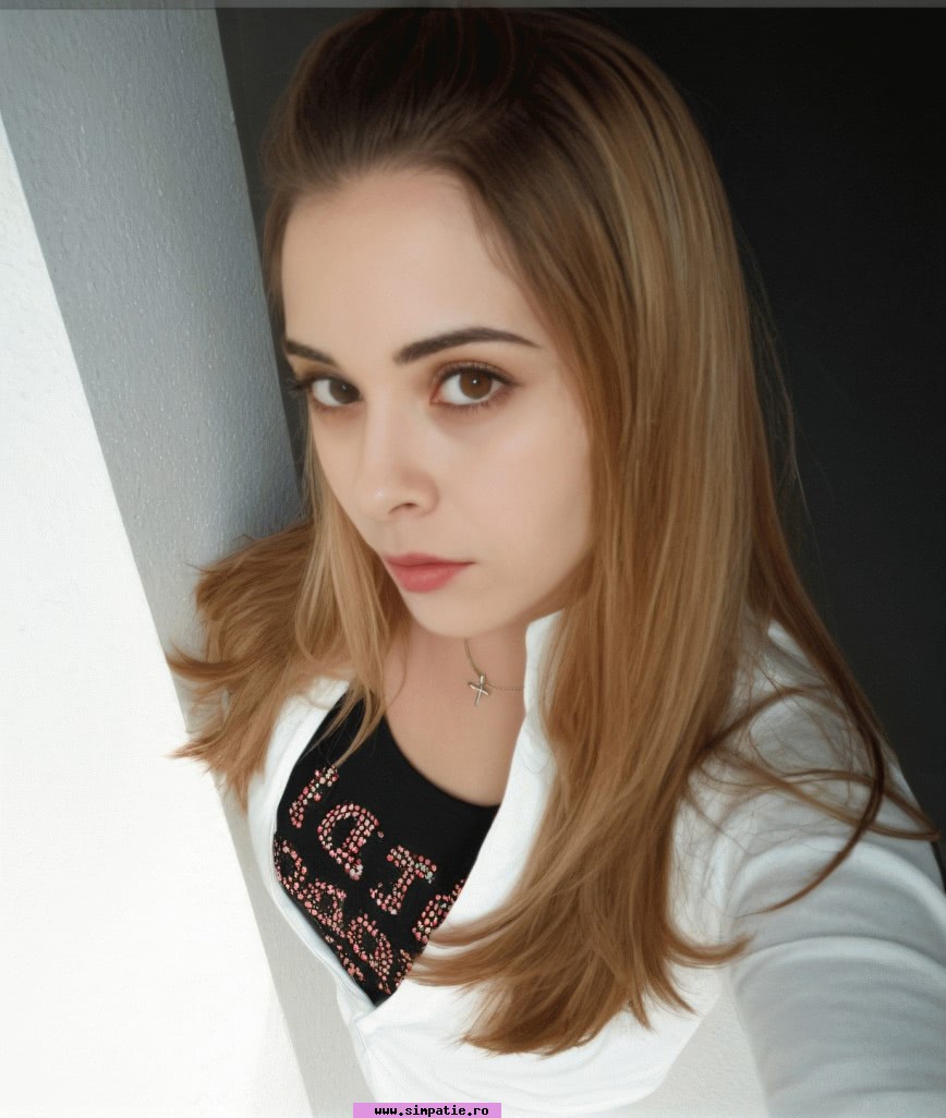 escorte de lux