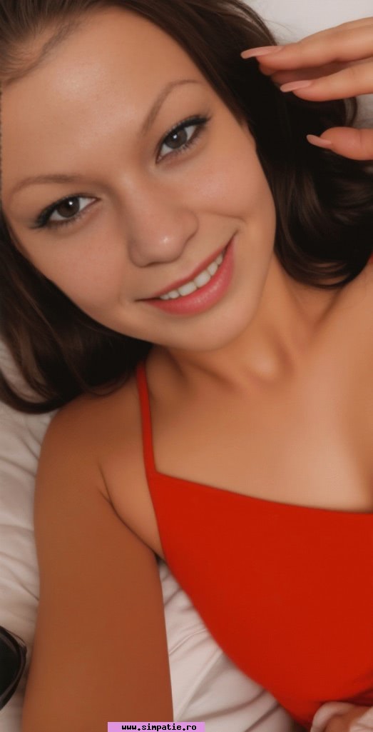 chat gratis romanesc fara inregistrare