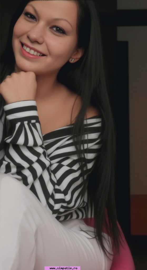 matrimoniale gratis fara cont